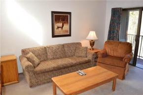 Beaver Village Unit #0834